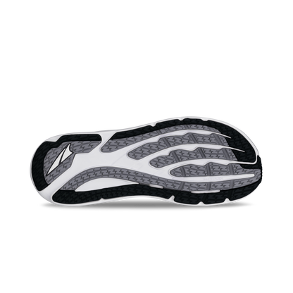 Altra Women's Paradigm 8 Wide - Black/White - image 2