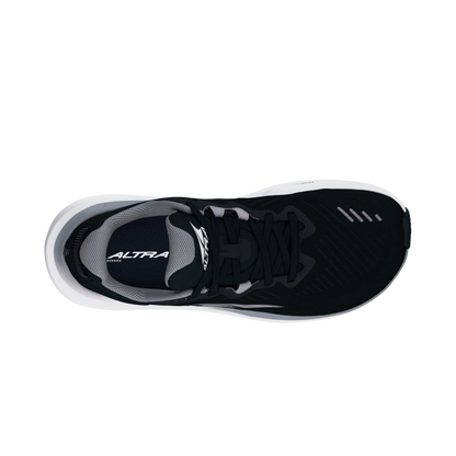 Altra Women's Paradigm 8 Wide - Black/White - image 3