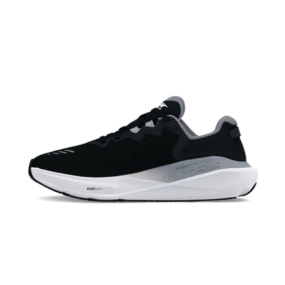 Altra Women's Paradigm 8 Wide - Black/White - image 4