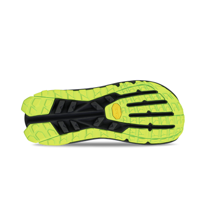Altra Women's Olympus 275 - Black/Gray - image 2