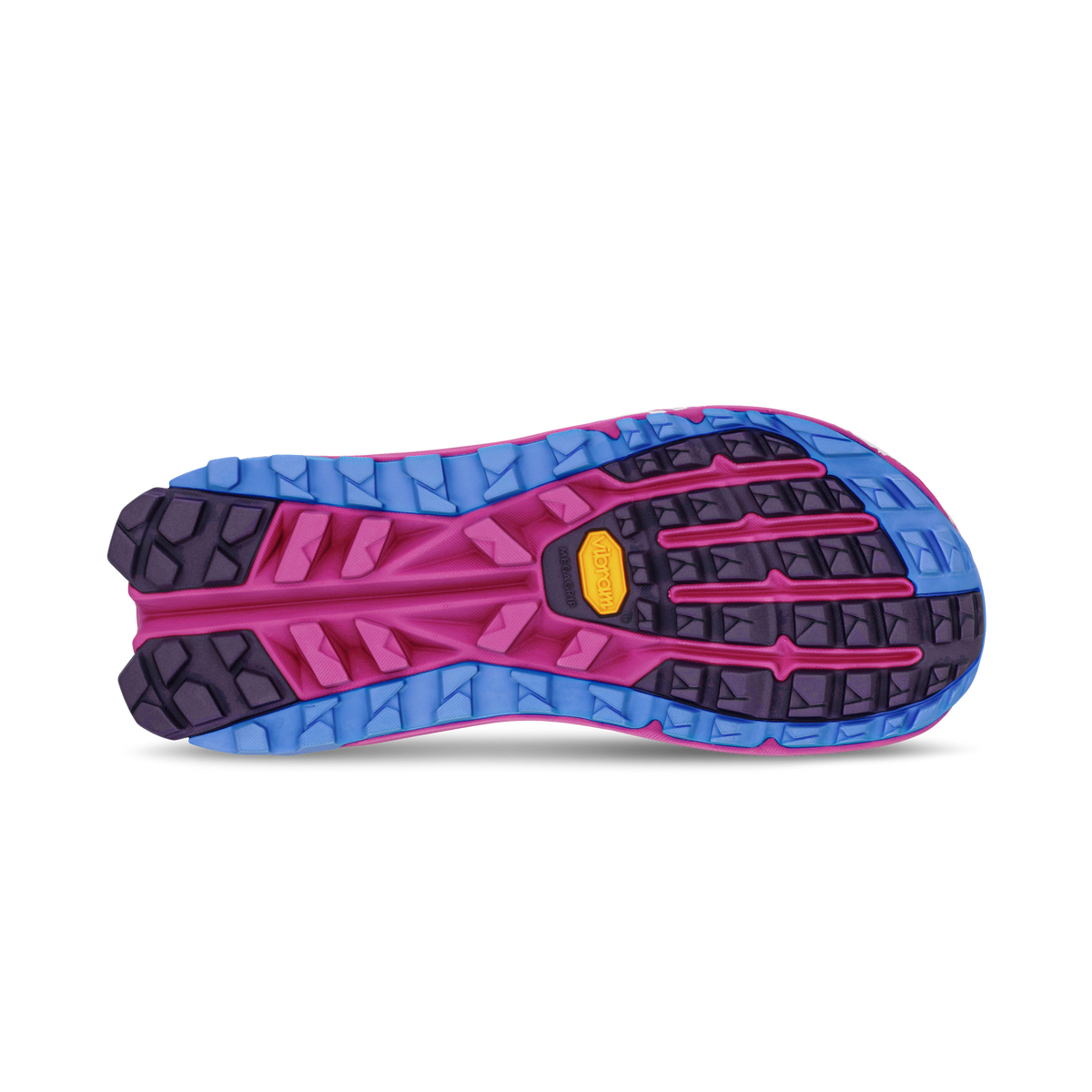 Altra Women's Olympus 275 - White - image 2