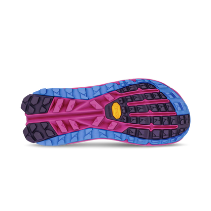 Altra Women's Olympus 275 - White - image 2