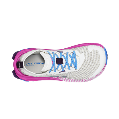 Altra Women's Olympus 275 - White - image 3