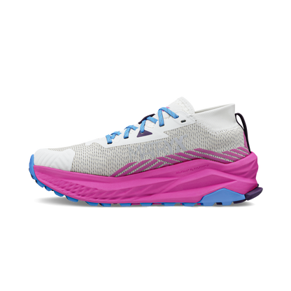 Altra Women's Olympus 275 - White - image 4