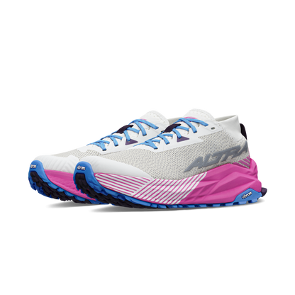 Altra Women's Olympus 275 - White - image 5