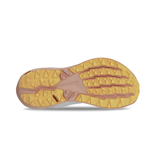 Altra Women's Experience Wild 2 - White - image 2