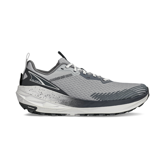 Altra Women's Experience Wild 2 - Gray