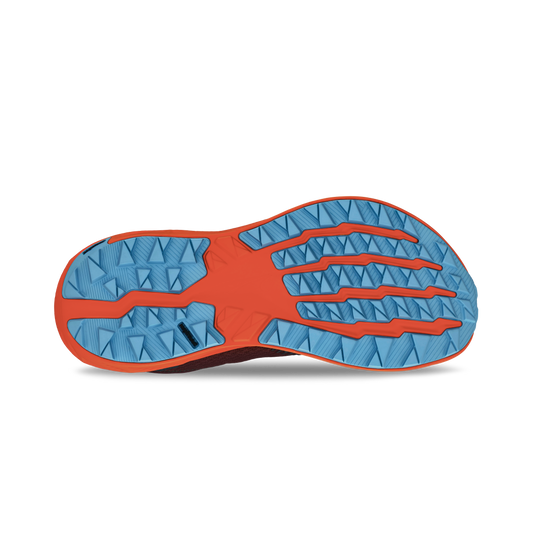 Altra Women's Experience Wild 2 - Maroon - image 2