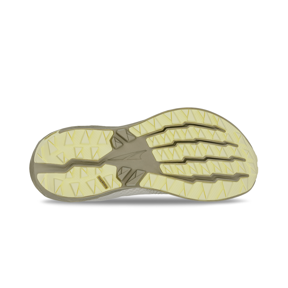 Altra Women's Experience Wild 2 - Taupe - image 2