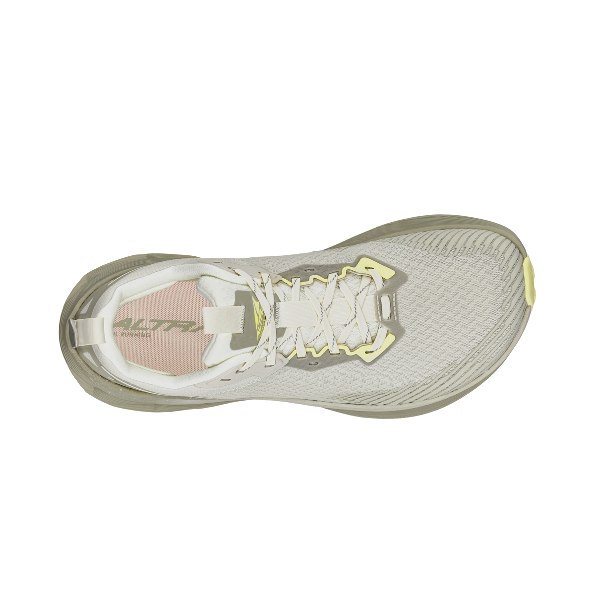 Altra Women's Experience Wild 2 - Taupe - image 3