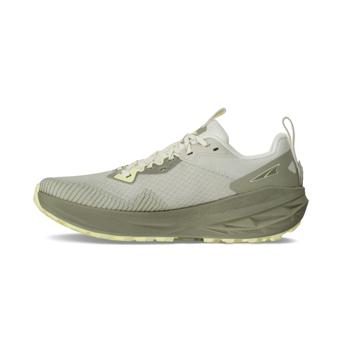 Altra Women's Experience Wild 2 - Taupe - image 4