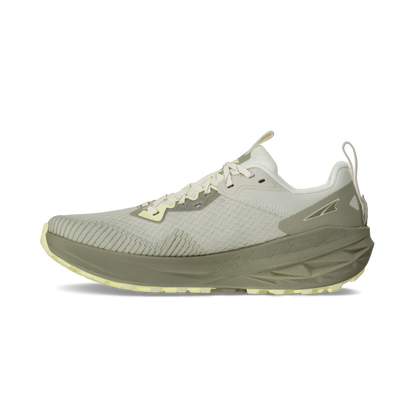 Altra Women's Experience Wild 2 - Taupe - image 4