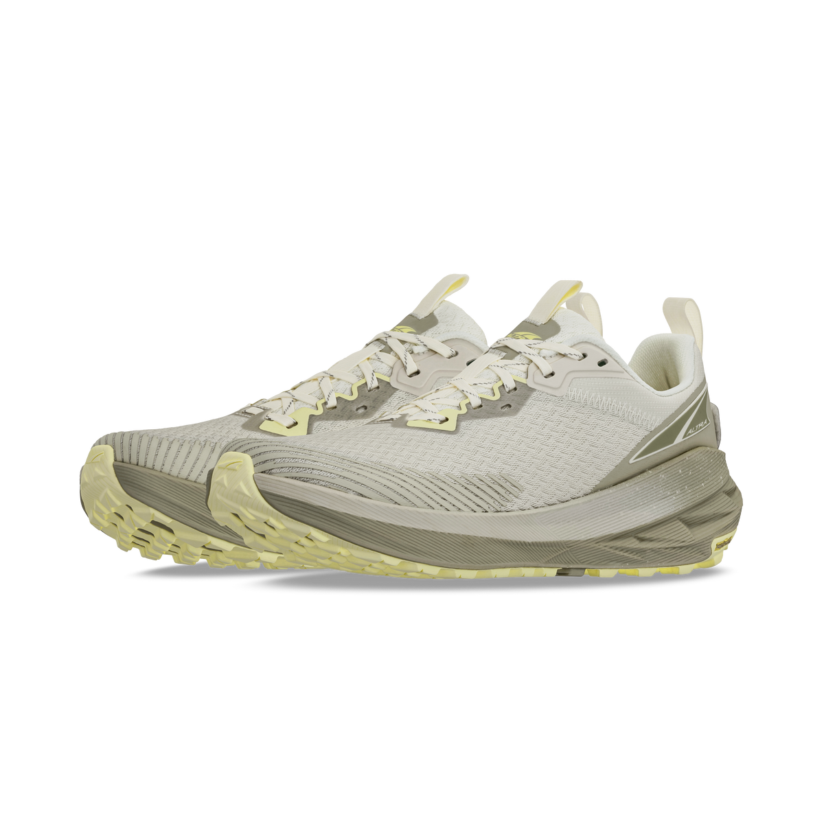 Altra Women's Experience Wild 2 - Taupe - image 5