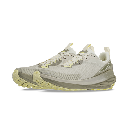 Altra Women's Experience Wild 2 - Taupe - image 5