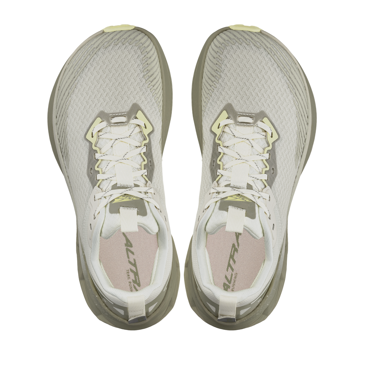 Altra Women's Experience Wild 2 - Taupe - image 6