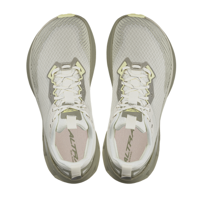Altra Women's Experience Wild 2 - Taupe - image 6