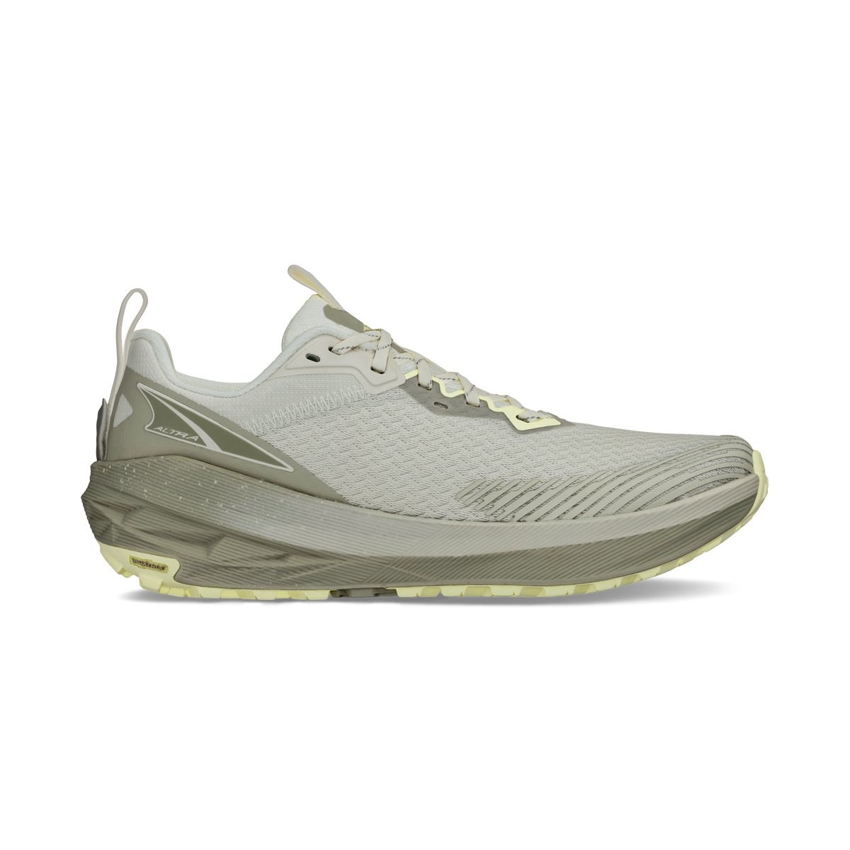Altra Women's Experience Wild 2 - Taupe