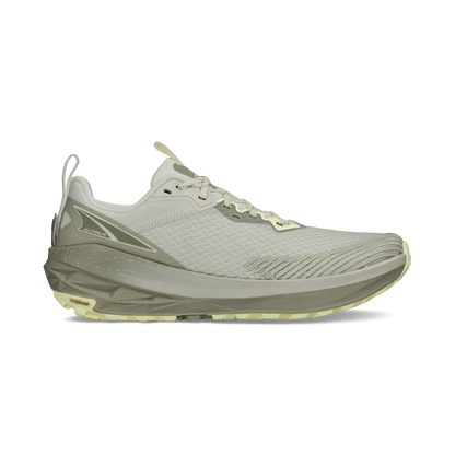 Altra Women's Experience Wild 2 - Taupe