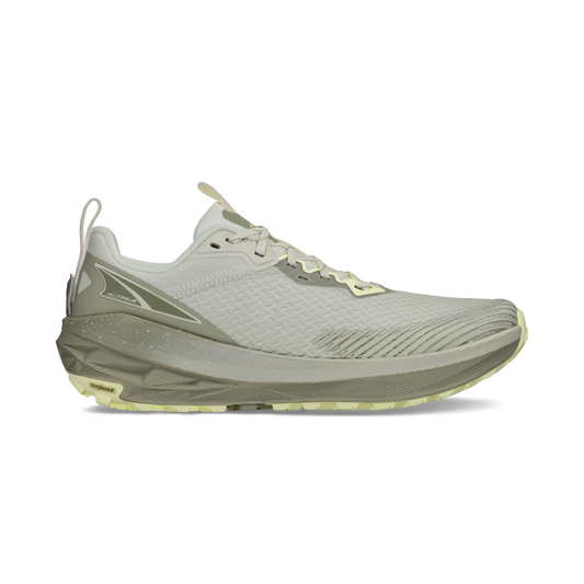 Altra Women's Experience Wild 2 - Taupe