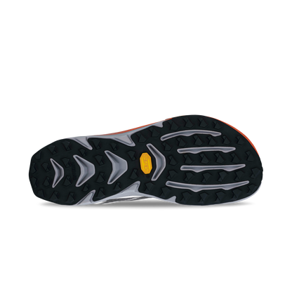 Altra Women's Mont Blanc Speed - White/Coral - image 2