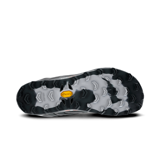 Altra Men's King MT 2 - Black - image 2