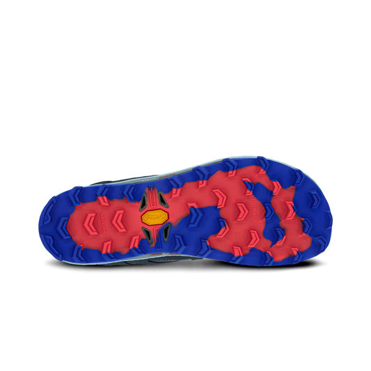 Altra Men's King MT 2 - Dark Slate - image 2
