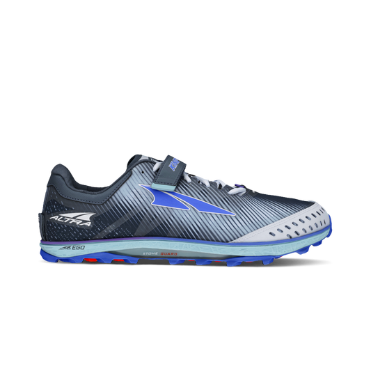Altra Women's King MT 2 - Dark Slate
