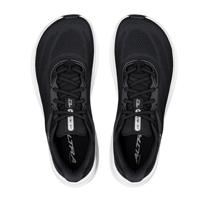 Altra Women's Motiv FLX - Black/Silver/White - image 2
