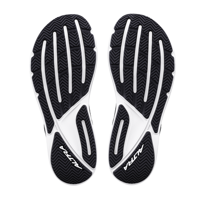 Altra Women's Motiv FLX - Black/Silver/White - image 3
