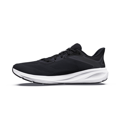 Altra Women's Motiv FLX - Black/Silver/White - image 4