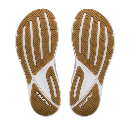 Altra Women's Motiv FLX - White/Vaporous Grey/Gum - image 3