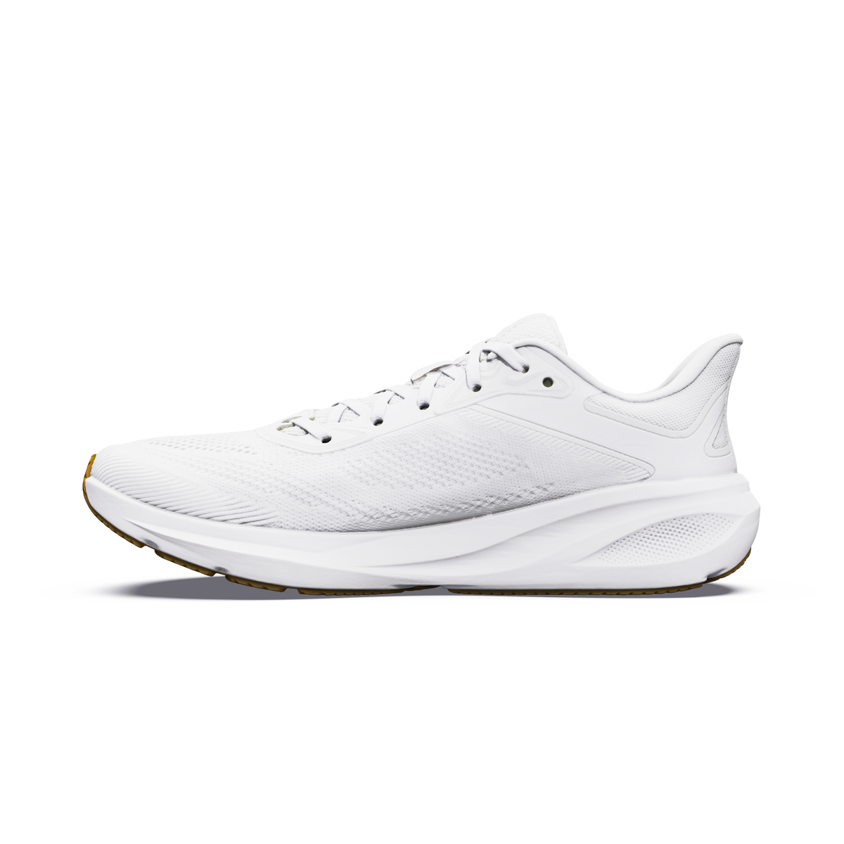 Altra Women's Motiv FLX - White/Vaporous Grey/Gum - image 4