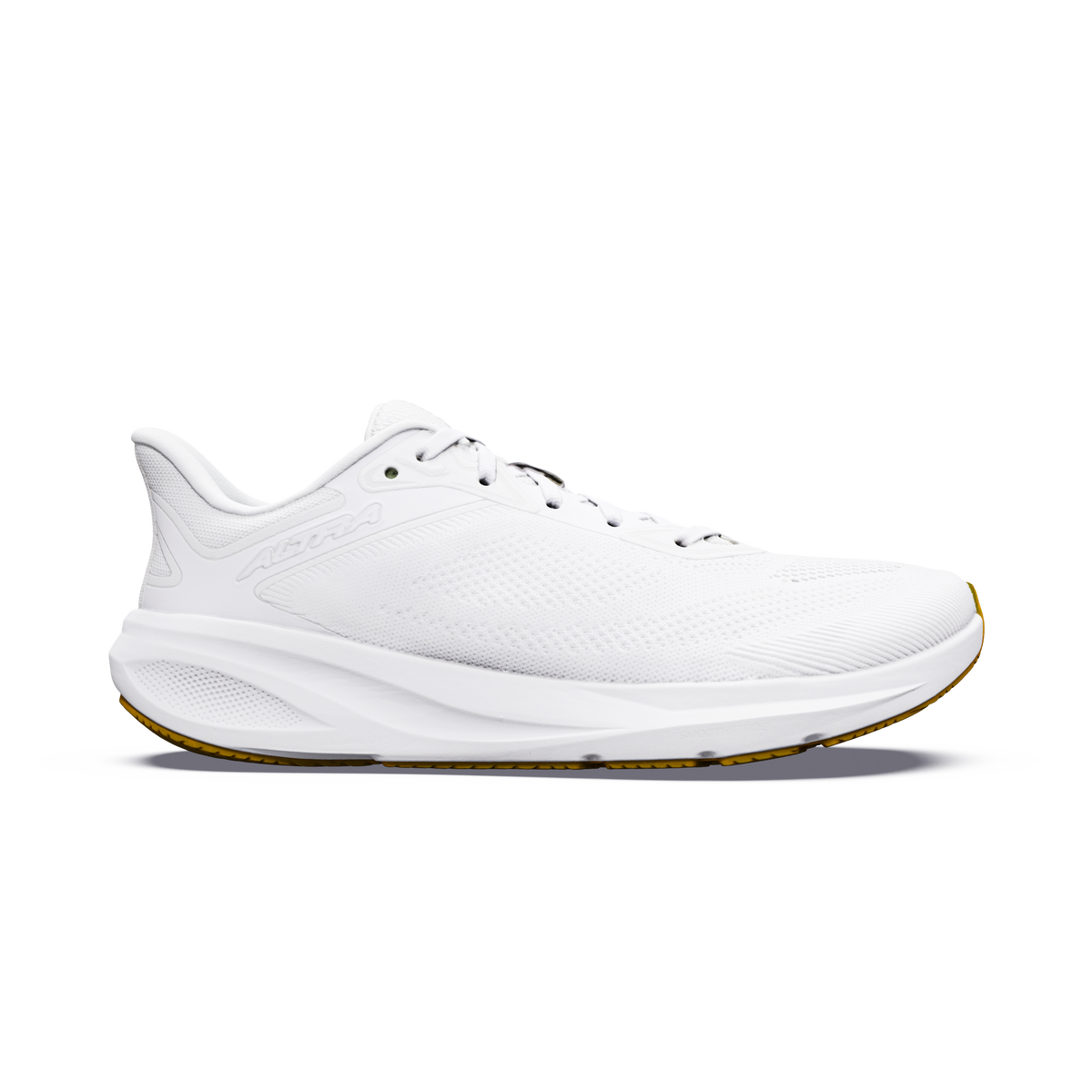 Altra Women's Motiv FLX - White/Vaporous Grey/Gum