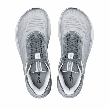 Altra Men's Motiv FLX - Ultimate Grey/Lunar Rock - image 2