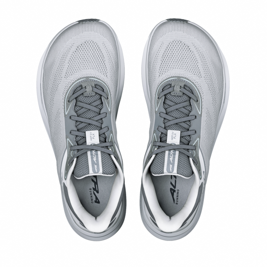 Altra Men's Motiv FLX - Ultimate Grey/Lunar Rock - image 2