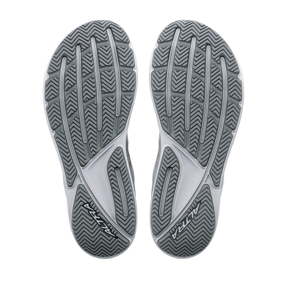 Altra Men's Motiv FLX - Ultimate Grey/Lunar Rock - image 3
