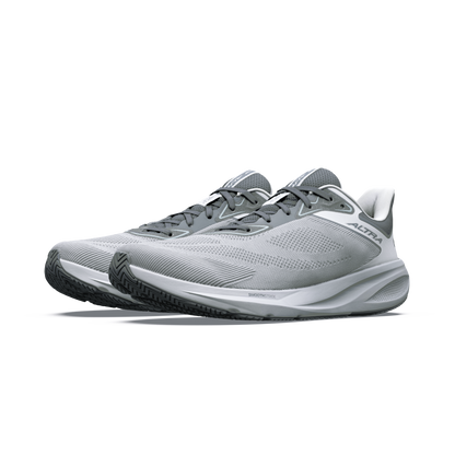 Altra Men's Motiv FLX - Ultimate Grey/Lunar Rock - image 5