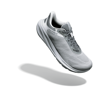 Altra Men's Motiv FLX - Ultimate Grey/Lunar Rock - image 6