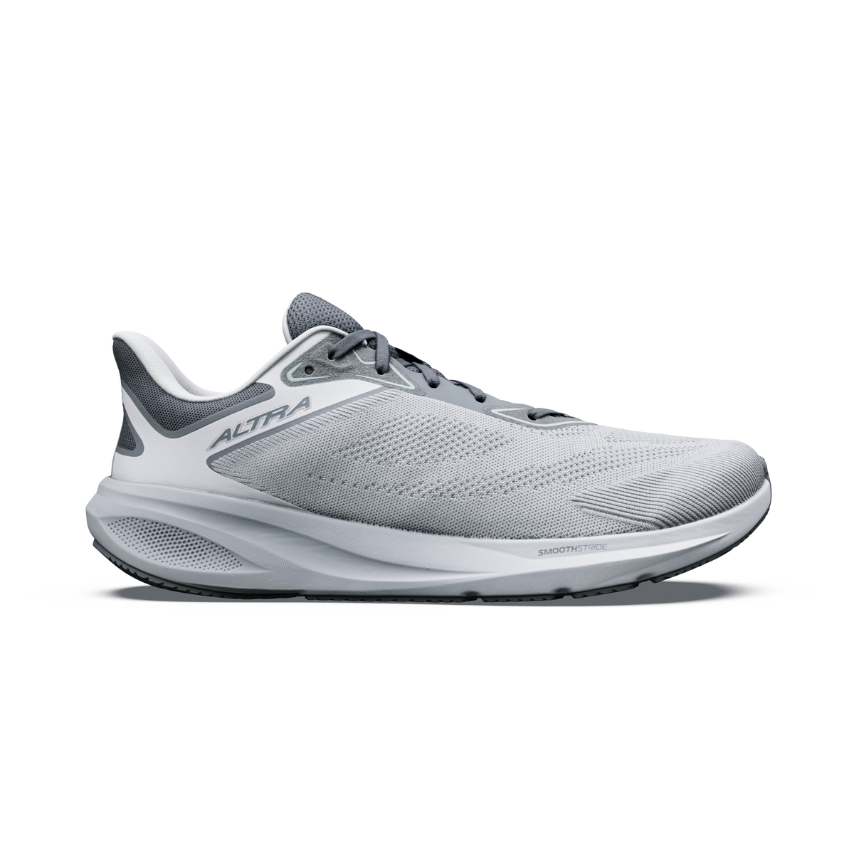 Altra Men's Motiv FLX - Ultimate Grey/Lunar Rock