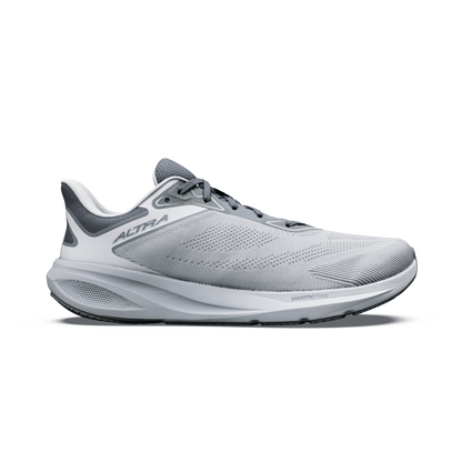 Altra Men's Motiv FLX - Ultimate Grey/Lunar Rock