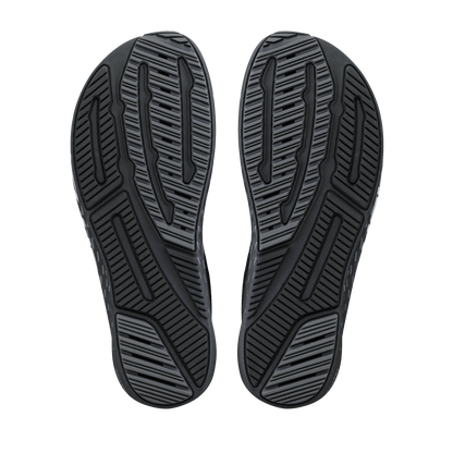 Altra Men's Vanish Pulse - Black/Silver/Castlerock - image 3