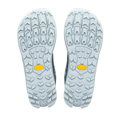 Altra Women's Lone Peak 9+ GTX - Flint Stone/Iceflow - image 3