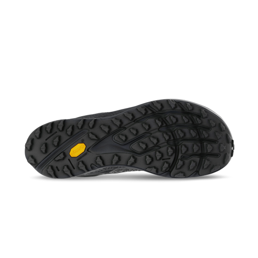 Altra Men's Timp 6 GTX - Black - image 2