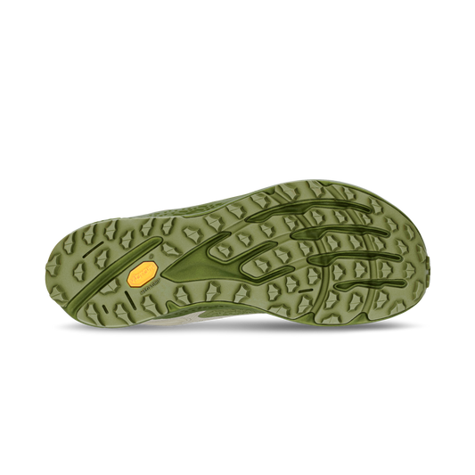 Altra Men's Timp 6 GTX - Dusty Olive - image 2