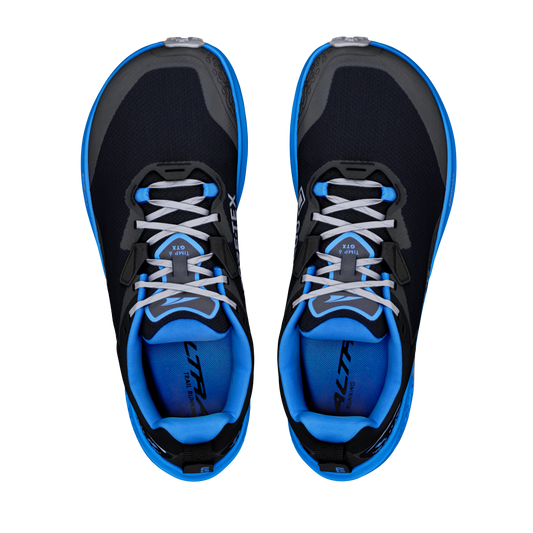 Altra Men's Timp 6 GTX - Black/Ultimate Grey - image 2