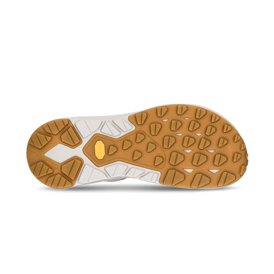 Altra Men's Voyager - Tan - image 2