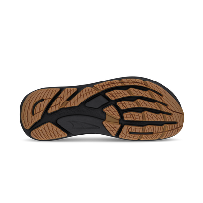 Altra Men's FWD VIA 2 - Black/Black - image 2