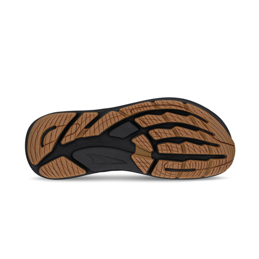 Altra Men's FWD VIA 2 - Black/Black - image 2