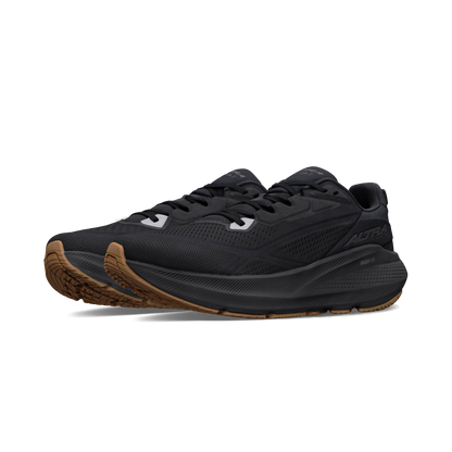 Altra Men's FWD VIA 2 - Black/Black - image 5
