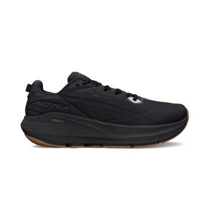 Altra Men's FWD VIA 2 - Black/Black